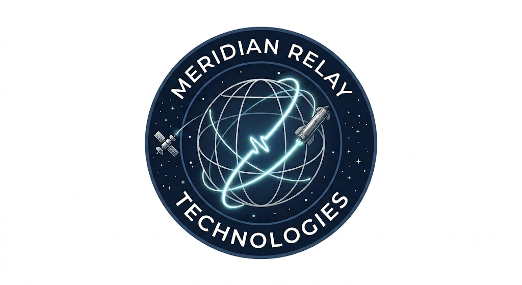 Meridian Relay Technologies