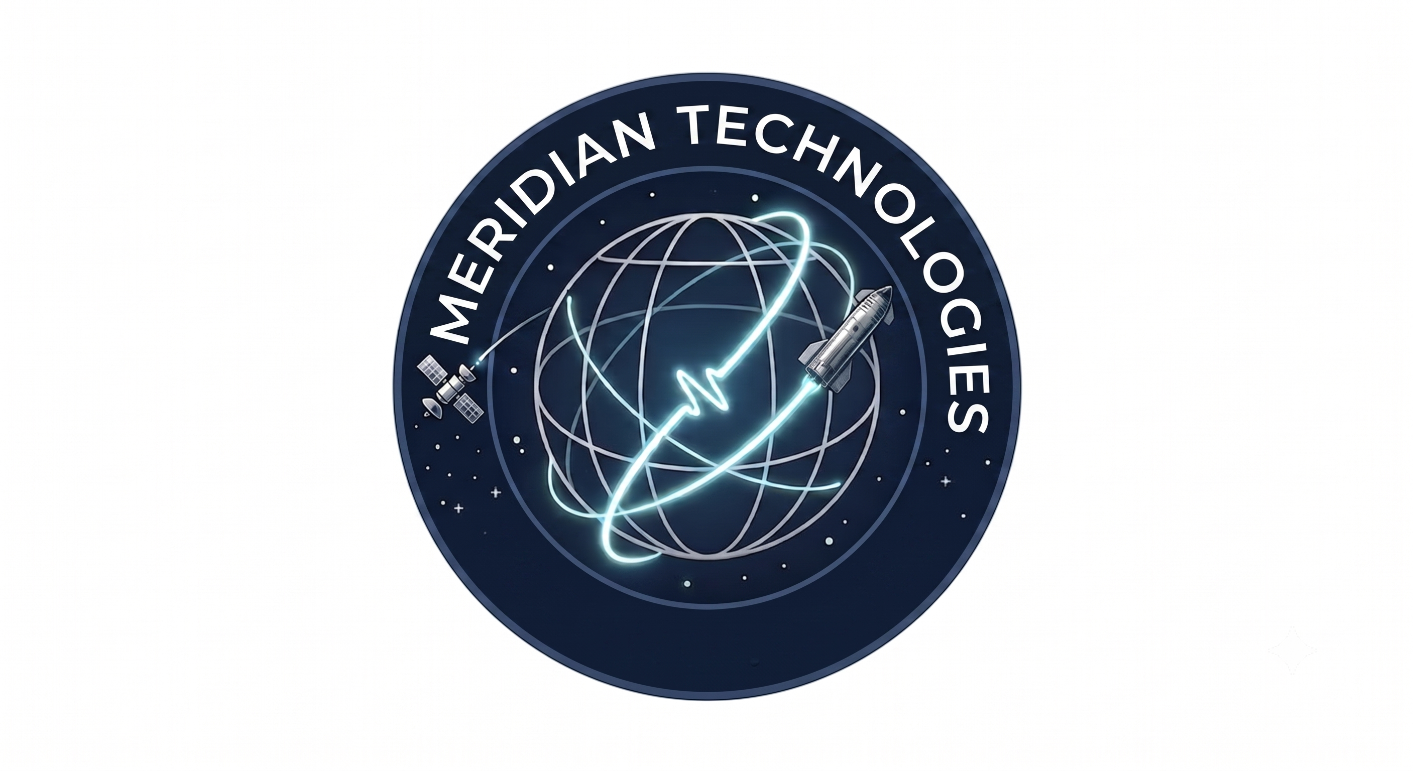 Meridian Technologies